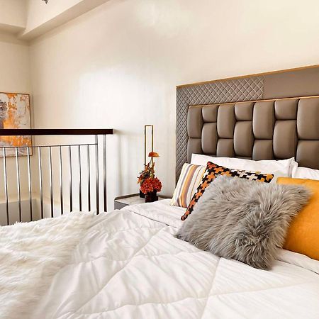 Hotel Cc Loft Mandurriaw Esterno foto