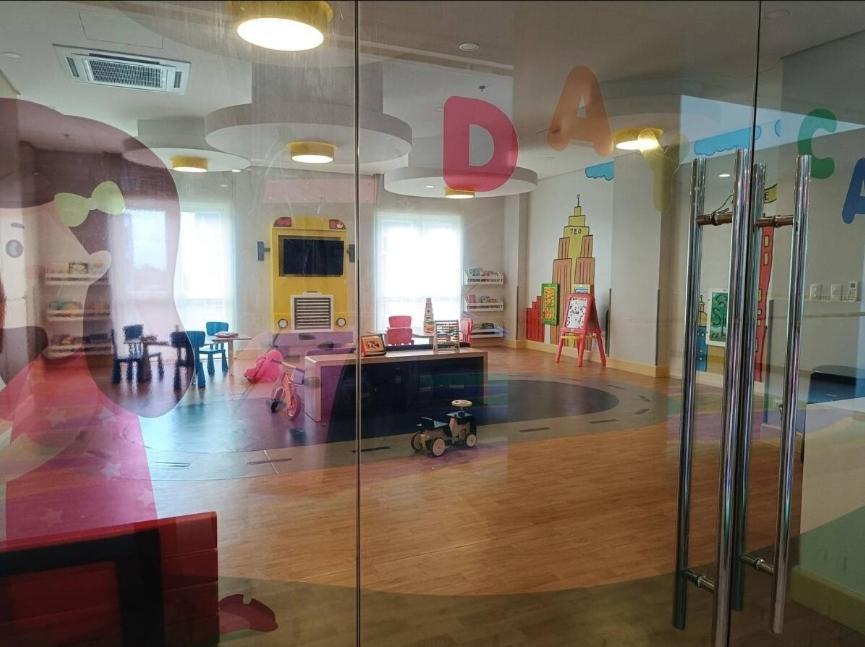 Hotel Cc Loft Mandurriaw Esterno foto