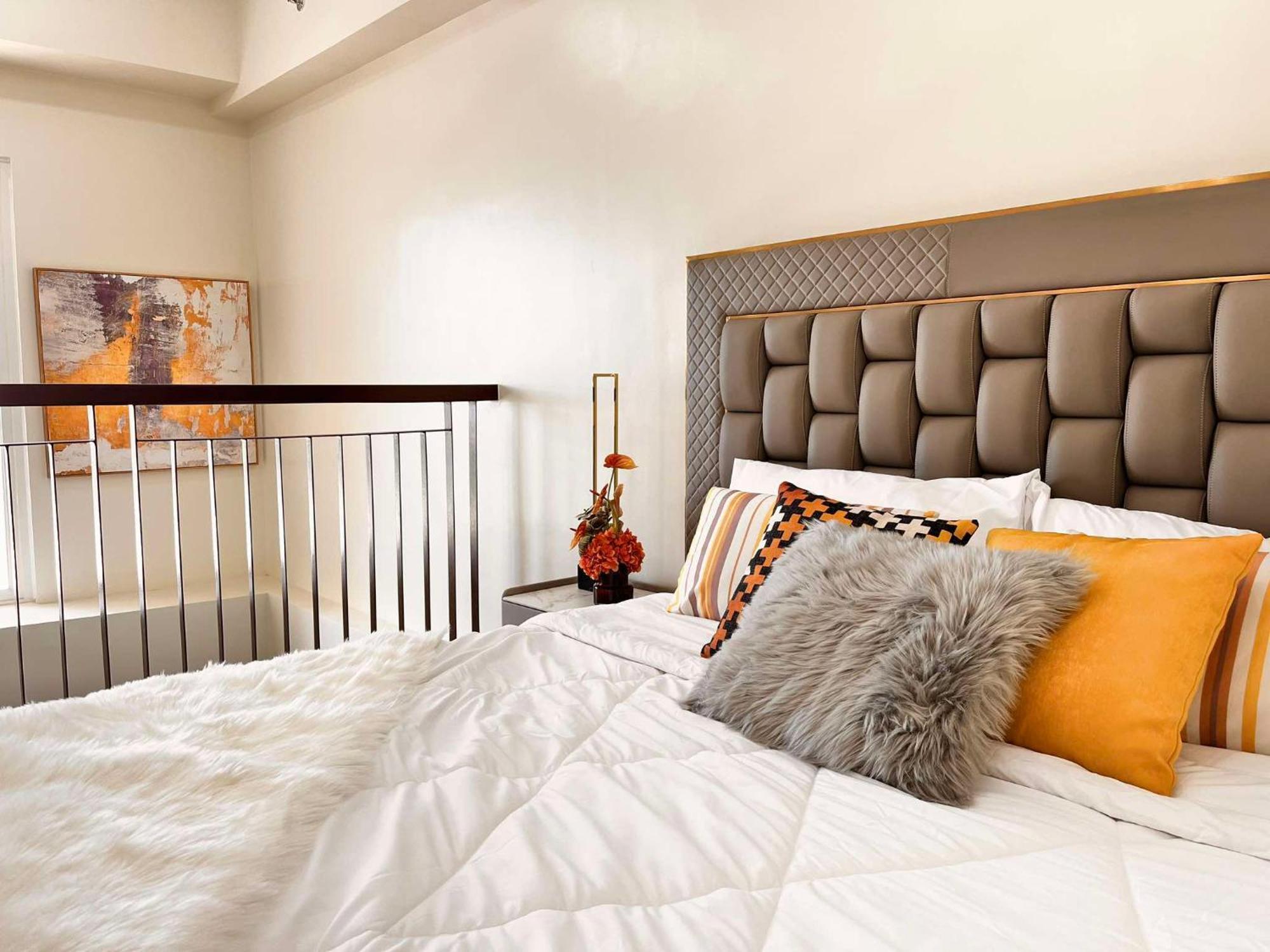 Hotel Cc Loft Mandurriaw Esterno foto