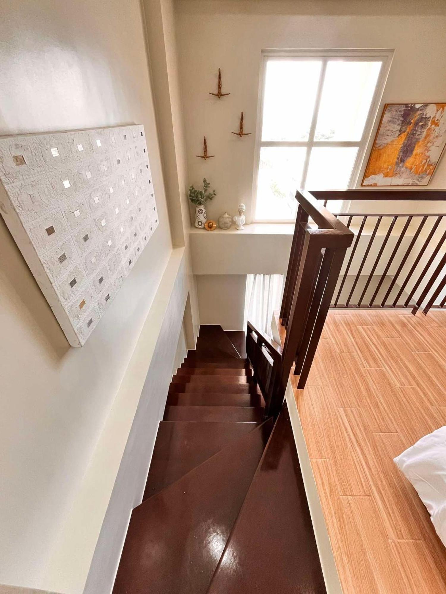 Hotel Cc Loft Mandurriaw Esterno foto