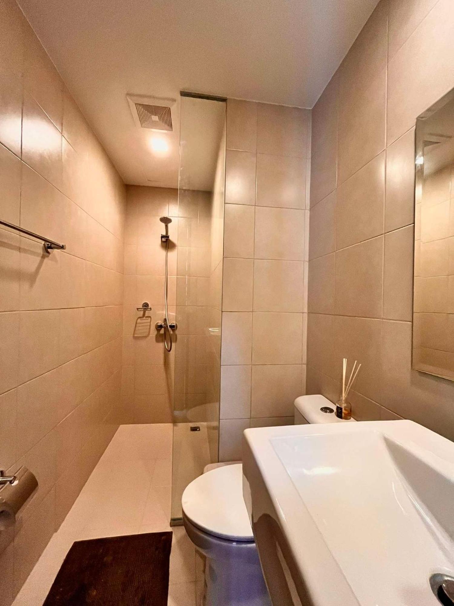 Hotel Cc Loft Mandurriaw Esterno foto